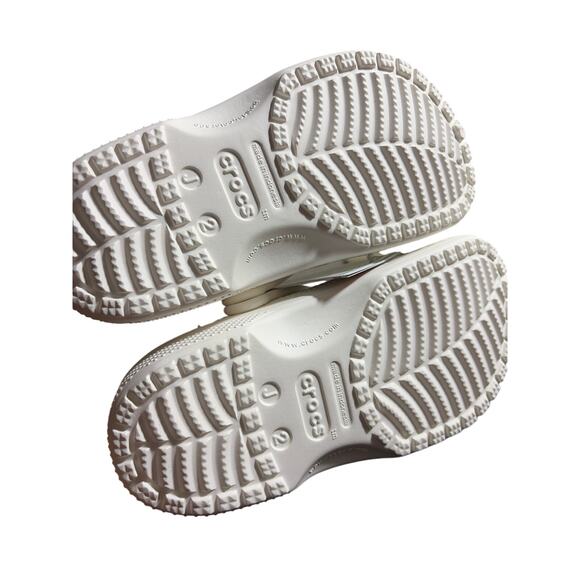 Crocs - Picture 5 of 5